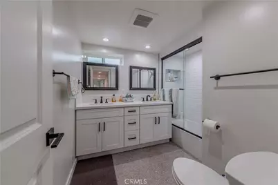 28551 Blythewood Drive, Rancho Palos Verdes, CA 90275 - Photo 15