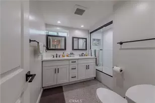 28551 Blythewood Dr, Rancho Palos Verdes, CA 90275 - Photo 15