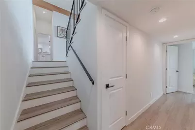 28551 Blythewood Drive, Rancho Palos Verdes, CA 90275 - Photo 19