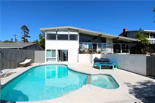 28551 Blythewood Dr, Rancho Palos Verdes, CA 90275 - Photo 37