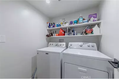28551 Blythewood Drive, Rancho Palos Verdes, CA 90275 - Photo 27