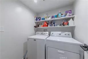 28551 Blythewood Dr, Rancho Palos Verdes, CA 90275 - Photo 27