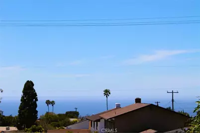 28551 Blythewood Drive, Rancho Palos Verdes, CA 90275 - Photo 3
