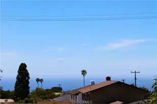 28551 Blythewood Dr, Rancho Palos Verdes, CA 90275 - Photo 3