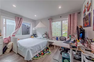 28551 Blythewood Dr, Rancho Palos Verdes, CA 90275 - Photo 17