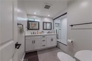 28551 Blythewood Dr, Rancho Palos Verdes, CA 90275 - Photo 15