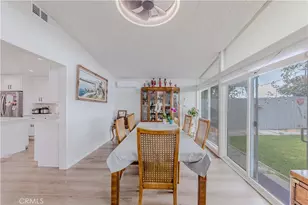 28551 Blythewood Dr, Rancho Palos Verdes, CA 90275 - Photo 7