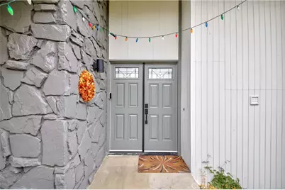 28551 Blythewood Drive, Rancho Palos Verdes, CA 90275 - Photo 35