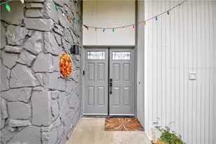 28551 Blythewood Dr, Rancho Palos Verdes, CA 90275 - Photo 35