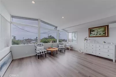 28551 Blythewood Drive, Rancho Palos Verdes, CA 90275 - Photo 21