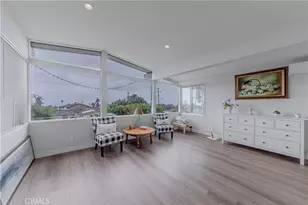 28551 Blythewood Dr, Rancho Palos Verdes, CA 90275 - Photo 21