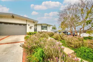 28551 Blythewood Dr, Rancho Palos Verdes, CA 90275 - Photo 1