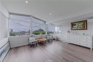 28551 Blythewood Dr, Rancho Palos Verdes, CA 90275 - Photo 21