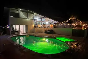 28551 Blythewood Dr, Rancho Palos Verdes, CA 90275 - Photo 37
