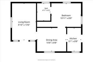725 E 40th Pl, Los Angeles, CA 90011 - Photo 31
