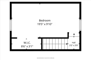 725 E 40th Pl, Los Angeles, CA 90011 - Photo 19