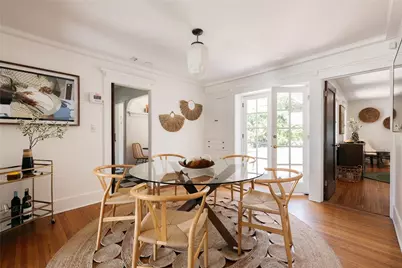 588 N Lucerne, Los Angeles, CA 90004 - Photo 7