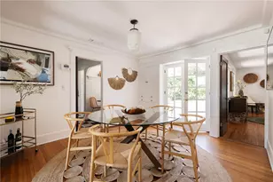 588 N Lucerne, Los Angeles, CA 90004 - Photo 7
