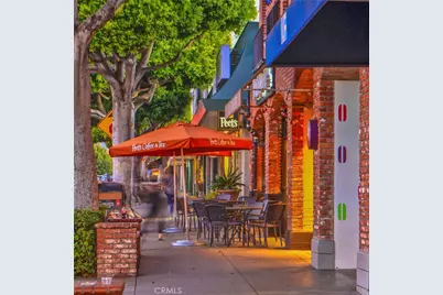 588 N Lucerne, Los Angeles, CA 90004 - Photo 29