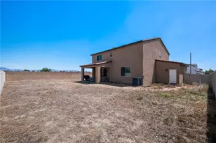 1501 Noblewood, San Jacinto, CA 92582 - Photo 37