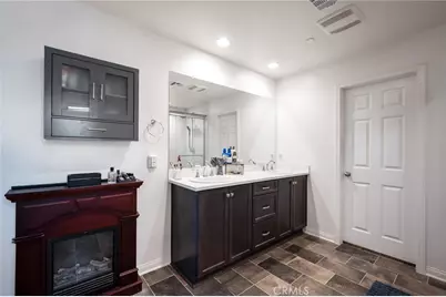 1501 Noblewood, San Jacinto, CA 92582 - Photo 25