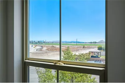 1501 Noblewood, San Jacinto, CA 92582 - Photo 19