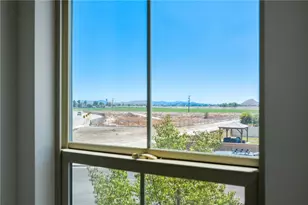 1501 Noblewood, San Jacinto, CA 92582 - Photo 19