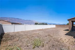 1501 Noblewood, San Jacinto, CA 92582 - Photo 35