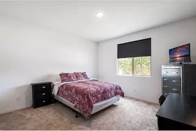 1501 Noblewood, San Jacinto, CA 92582 - Photo 15