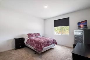 1501 Noblewood, San Jacinto, CA 92582 - Photo 15