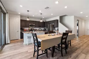 1501 Noblewood, San Jacinto, CA 92582 - Photo 11