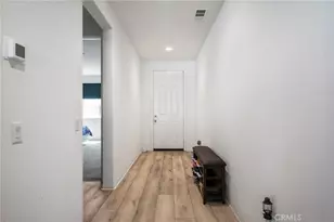 1501 Noblewood, San Jacinto, CA 92582 - Photo 5