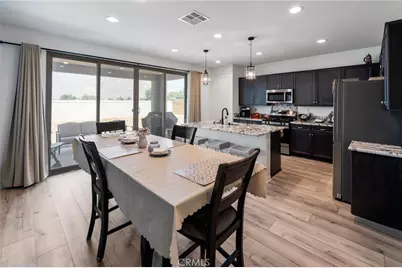 1501 Noblewood, San Jacinto, CA 92582 - Photo 7