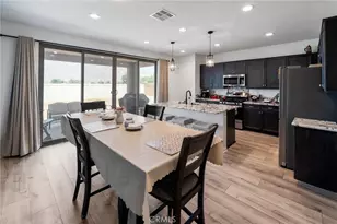 1501 Noblewood, San Jacinto, CA 92582 - Photo 7