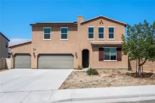 1501 Noblewood, San Jacinto, CA 92582 - Photo 1