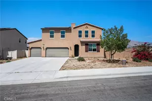 1501 Noblewood, San Jacinto, CA 92582 - Photo 3