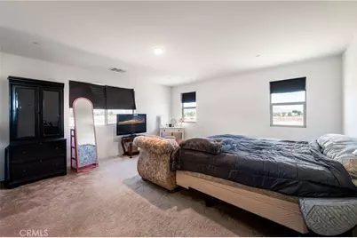 1501 Noblewood, San Jacinto, CA 92582 - Photo 23