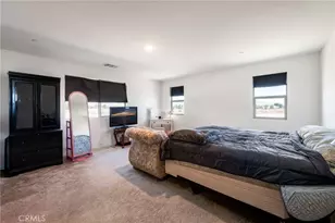 1501 Noblewood, San Jacinto, CA 92582 - Photo 23