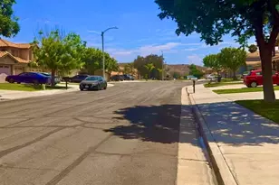 2941 Argyle Cir, Corona, CA 92879 - Photo 7