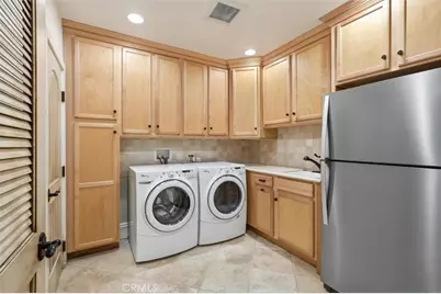 841 Via Somonte, Palos Verdes Estates, CA 90274 - Photo 61