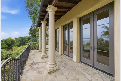 841 Via Somonte, Palos Verdes Estates, CA 90274 - Photo 49
