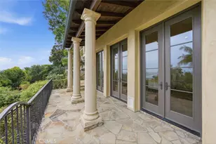 841 Via Somonte, Palos Verdes Estates, CA 90274 - Photo 49