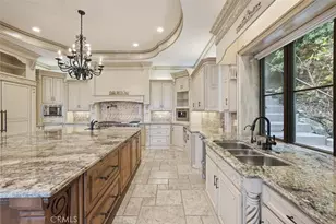 841 Via Somonte, Palos Verdes Estates, CA 90274 - Photo 35