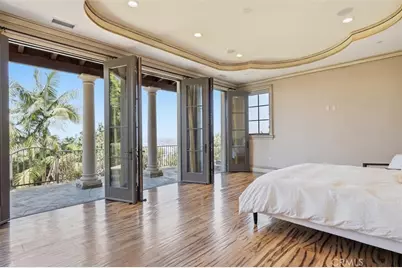 841 Via Somonte, Palos Verdes Estates, CA 90274 - Photo 45