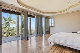 841 Via Somonte, Palos Verdes Estates, CA 90274 - Photo 45