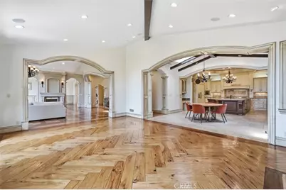 841 Via Somonte, Palos Verdes Estates, CA 90274 - Photo 23