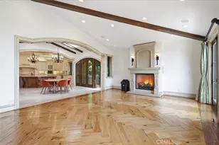 841 Via Somonte, Palos Verdes Estates, CA 90274 - Photo 27