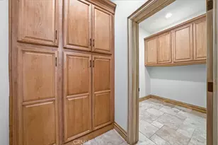 841 Via Somonte, Palos Verdes Estates, CA 90274 - Photo 37