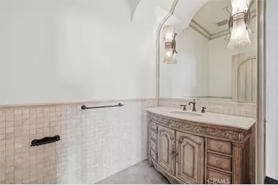 841 Via Somonte, Palos Verdes Estates, CA 90274 - Photo 41