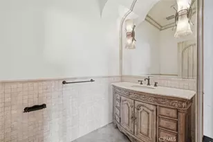 841 Via Somonte, Palos Verdes Estates, CA 90274 - Photo 41